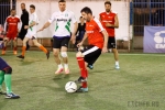 19.04.2018 Stiinta Bucuresti - Danco Pro poza 90587443500000__V7A2739.jpg